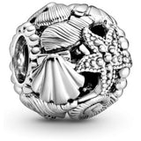 Pandora Moments 798950C00