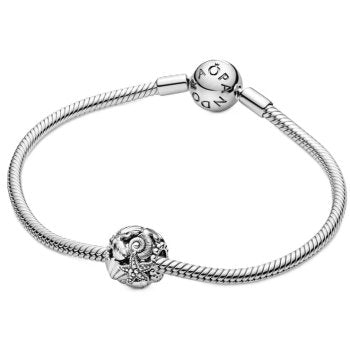 Pandora Moments 798950C00