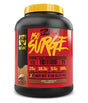 Iso Surge - 2.270 kg - Feel You