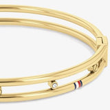 Tommy Hilfiger 2780611