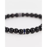 Tommy Hilfiger 2790323