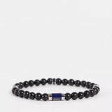 Tommy Hilfiger 2790323
