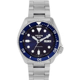 Seiko 5 Sports SRPD51K1