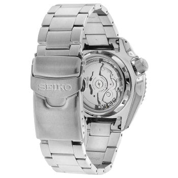 Seiko 5 Sports SRPD63K1