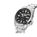 Seiko 5 Sports SRPE55K1