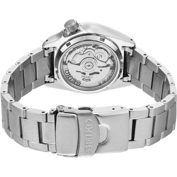 Seiko 5 Sports SRPE55K1