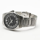 Seiko Quartz SUR505P1