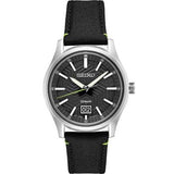 Seiko Quartz SUR517P1