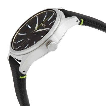 Seiko Quartz SUR517P1