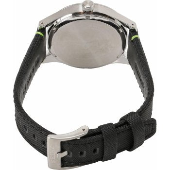 Seiko Quartz SUR517P1