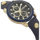 Versus Versace Bicocca VSPHJ0220