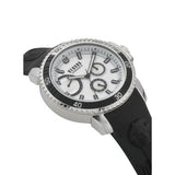 Versus Versace Aberdeen VSPLO0119