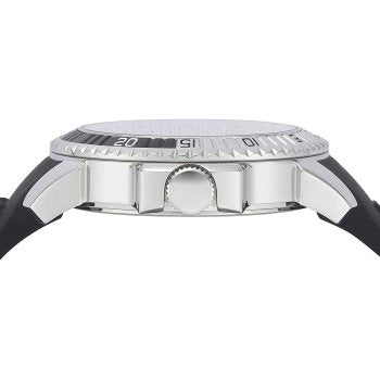 Versus Versace Aberdeen VSPLO0119