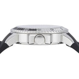 Versus Versace Aberdeen VSPLO0119