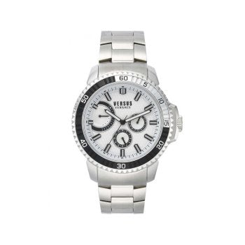 Versus Versace Aberdeen VSPLO0519