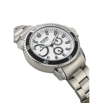 Versus Versace Aberdeen VSPLO0519