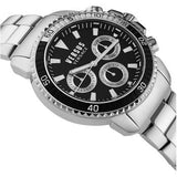 Versus Versace Aberdeen VSPLO1521