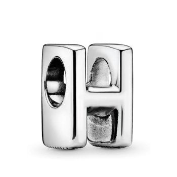 Pandora Moments 797462