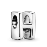Pandora Moments 797462