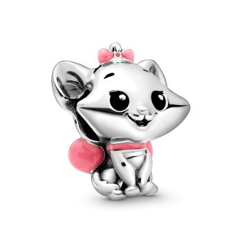 Pandora Disney 798848C01
