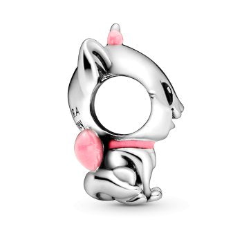 Pandora Disney 798848C01