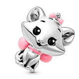 Pandora Disney 798848C01