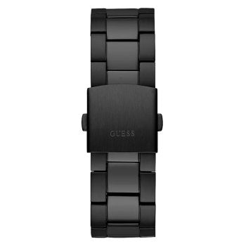 Guess Edge GW0539G3