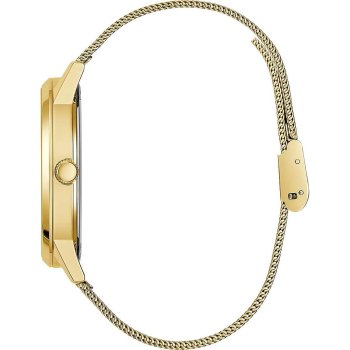 Guess Gadget GW0538G2