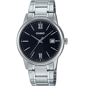 Casio Timeless LTP-V002D-1B3UDF