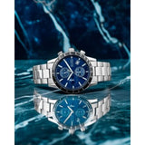 Hugo Boss 1513510