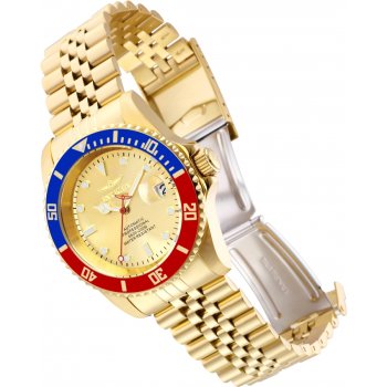 Invicta Pro Diver 29183