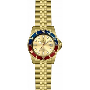 Invicta Pro Diver 29183