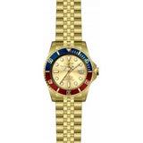 Invicta Pro Diver 29183