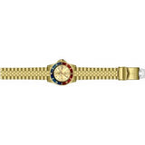 Invicta Pro Diver 29183