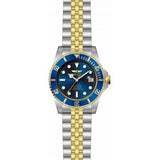 Invicta Pro Diver 29182