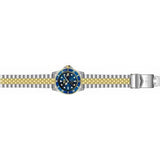 Invicta Pro Diver 29182