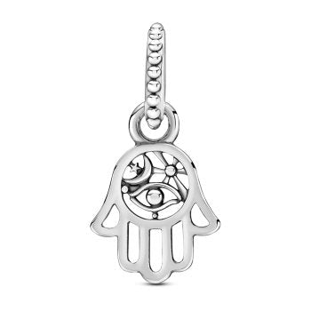 Pandora 799144C00