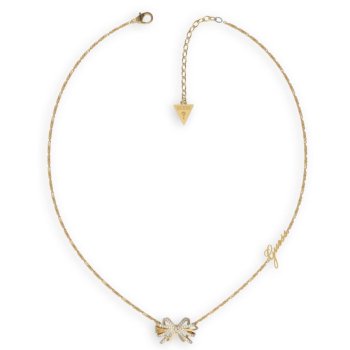 Guess A-Bow You JUBN01322JWYGT/U