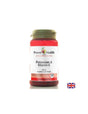 Имунитет - Калий 200mg + Витамин С 50mg, 100 таблетки - Feel You