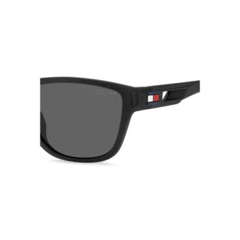 Tommy Hilfiger TH 1951/S 003 M9 55