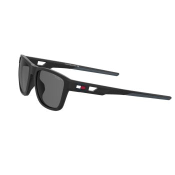 Tommy Hilfiger TH 1951/S 003 M9 55