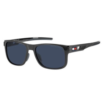Tommy Hilfiger TH 1913/S KB7 KU 55
