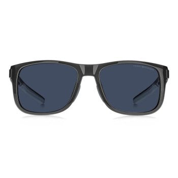 Tommy Hilfiger TH 1913/S KB7 KU 55