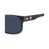 Tommy Hilfiger TH 1913/S KB7 KU 55
