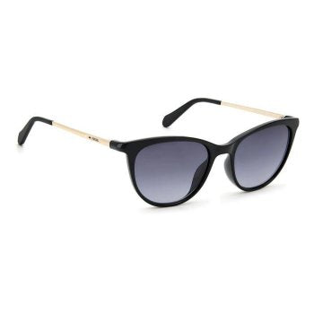 Fossil FOS 3127/S 807 9O 54