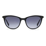 Fossil FOS 3127/S 807 9O 54
