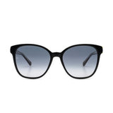 Tommy Hilfiger TH 1811/S 807 9O 55