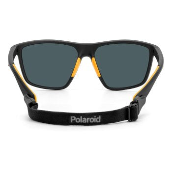 Polaroid PLD 7040/S 71C OZ 59