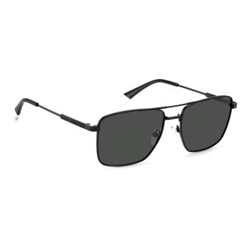 Polaroid PLD 4134/S/X 807 M9 57