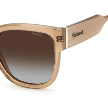 Polaroid PLD 6167/S 10A LA 55